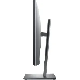 Dell UltraSharp UP2720Q 27"