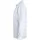 New Wave CLIQUE Basic Pocket langarm - weiß XL