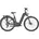 eRIDE Unisex Grau 2024