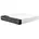 TEMPUR TEMPUR 180