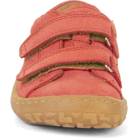 Froddo Barefoot Base Coral Größe EU 33 - 33