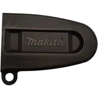 Makita 413M40-1 Sägekettenschutz
