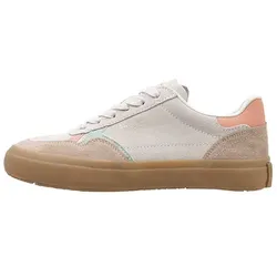 Pepe jeans  Sneaker TRAVIS RETRO W  in Braun, 37