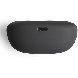 JBL Tune Buds True wireless In-Ear Kopfhörer schwarz