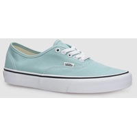 VANS Authentic Color Theory blue 38