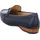 Wirth Relax Damen Blau 41
