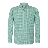 Stockerpoint Campos3 dunkelgrün