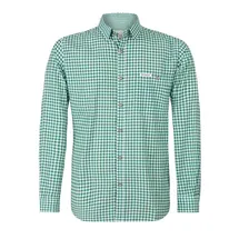 Stockerpoint Campos3 dunkelgrün