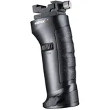 Walimex pro Blitzhalter Shooter