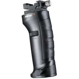 Walimex Pro Blitzhalter Shooter