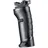 Walimex Pro Blitzhalter Shooter