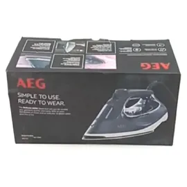 AEG SI6-1-2MN blau