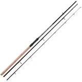 Spro Trout Master Passion Trout Lake 2,70m 5-40g - Angelrute zum Forellenangeln, Forellenrute für Sbirolinos, Schlepprute