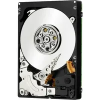 IBM 146.8GB U320 HD 10K RPM HSWAP (0.15 TB),
