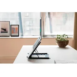 Digitus Mobiler Notebook Ständer