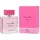 Aigner Cara Mia Solo Tu Eau de Parfum 100 ml