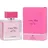 100 ml