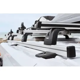 Thule ProBar Flex