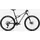 Orbea Oiz M10 2026 29 Zoll RH 0 cm Unisex Diamond Carbon View Matt-Gloss
