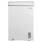 Comfee RCC141WH2 Weiß