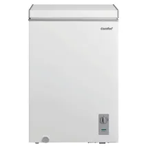 Comfee RCC141WH2 Weiß