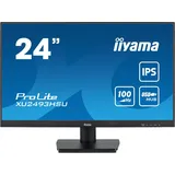 Iiyama ProLite XU2493HSU-B7 24" schwarz