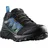 Black/Darkest Spurce/Ibiza Blue 42 2/3