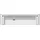 Cudy LT15E 4G LTE Cat.12 Wi-Fi 6 MESH Router