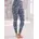 Normal Blau 44/46