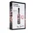 Dr. Spiller Power of Earth Gesichtskur Ampullen 7 x 2 ml