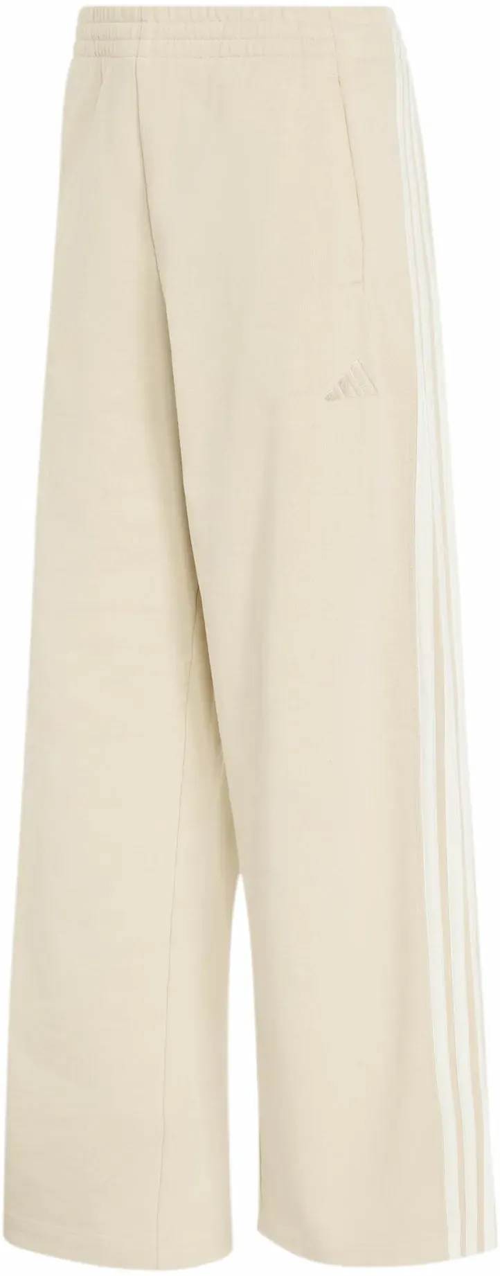 ADIDAS W AK 3S WD PT CRLI/OWHITE XL