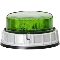 Hella Blitz-Kennleuchte