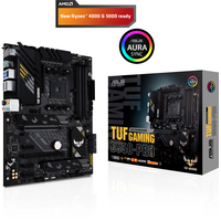 Asus TUF Gaming B550-Pro 90MB17R0-M0EAY0