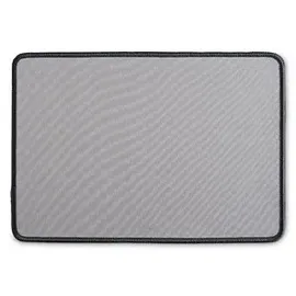 Hama Business M, Grau