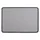 Hama Business M, Grau