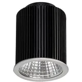 Brumberg LED-Einsatz-MR16 12953003