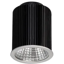 Brumberg LED-Einsatz-MR16 12953003
