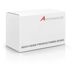 Neurapas Pflanzliches Antidepressivum