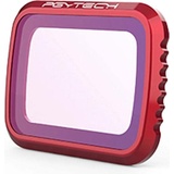 PGYTECH P-16A-032 UV-Filter