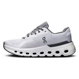 On Cloudrunner 2 Damen Frost / White 40,5