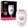 Braun Silk-épil 3 3-000 Rosa