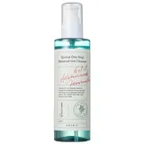 AXIS-Y Quinoa One-Step Balanced Gel Cleanser Gel 180 ml