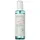 AXIS-Y Quinoa One-Step Balanced Gel Cleanser Gel 180 ml