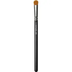 MAC 242S Shader Brush