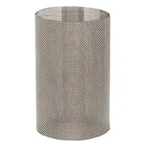 Danfoss Dichtung mit N-Sieb für 125 065B7819 DN125