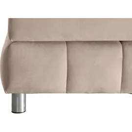 Home Affaire Salo 200 x 200 cm H4 Beige