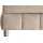 Home Affaire Salo 200 x 200 cm H4 Beige