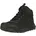 Outdoorschuh 45 Outdoorschuh