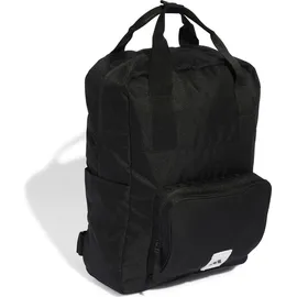 adidas Prime 20.75l Rucksack Black / Off White / Black