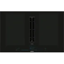 Siemens EX877NX68E